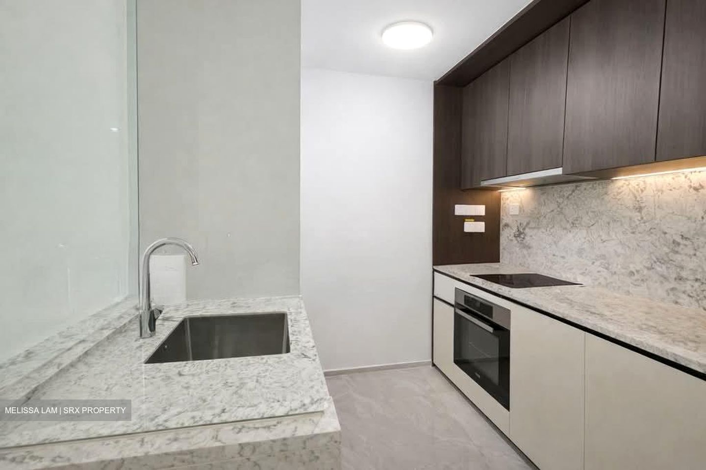 Tembusu Grand (D15), Condominium #612784941